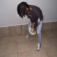 Fake Luv - Single - VTW RELL