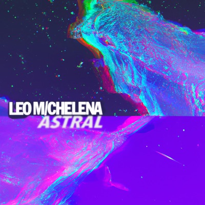 Astral - Single