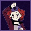 REGRET ROCK (feat. Kasane Teto)