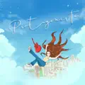 PROTAGONISTA