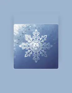 Listen to Jon Schmidt, watch music videos, read bio, see tour dates & more!