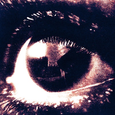 Yunus - 28 Days Later - Slowed + Reverb