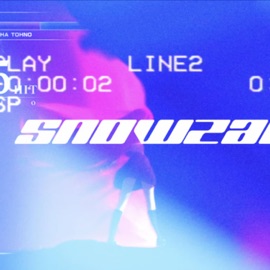 the faceless girl in my dream Snowzard