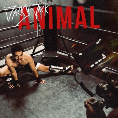 ANIMAL - Single