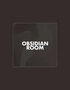 Ouça Esther Loom, assista a videoclipes, leia a biografia, veja as datas das turnês e mais!