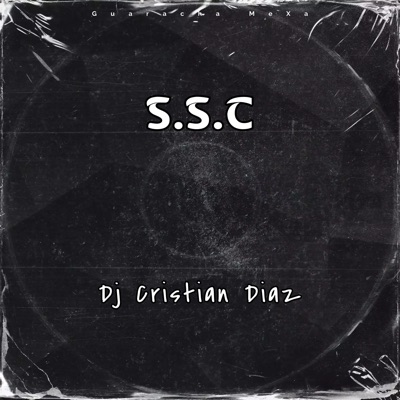 Ssc - Single