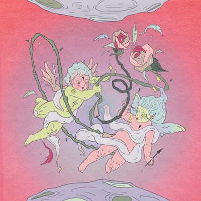 el ayam // ro7y ma3ak - Single