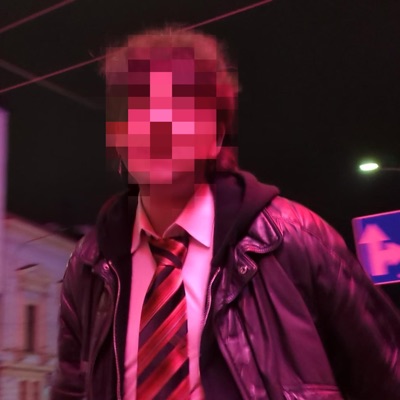 NIE LUBIĘ JUŻ POLSKI - Single