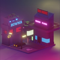 Una Barbie - Single - Rowma