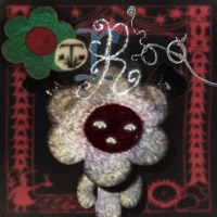 Otro la Mixtape - Otro Prod