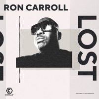 Lost - Ron Carroll