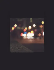 Ouça JulyQ, assista a videoclipes, leia a biografia, veja as datas das turnês e mais!