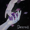 Dearness - Denis Demyanov