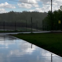 2022 - Single - BBlair