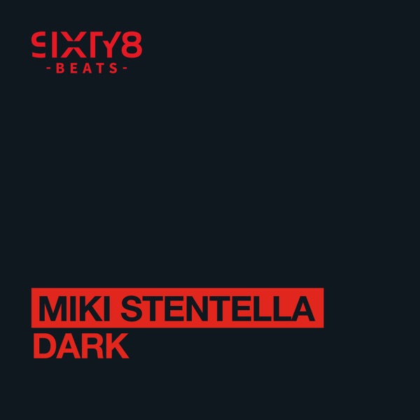 Dark - Single