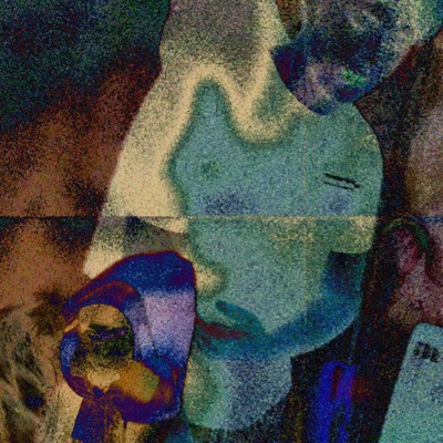 locust (feat. kaisar) - Single