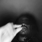 KRATOS - Single
