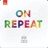 On Repeat (you an me)