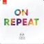 On Repeat (you an me) - Single