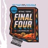 Final Four (feat. Young Bull, MBM June & GoodFinesse) - Single