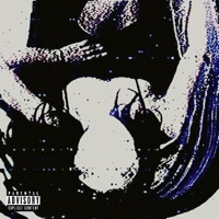 Almost Slime - Single - Yvng Burbs