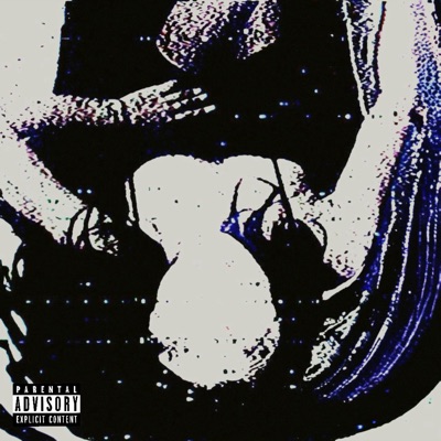 Almost Slime - Single