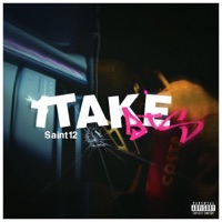 1Take - Single - Saint12