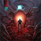 Deadlights EP