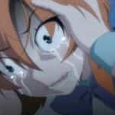 ithinkabtuwhenicry (feat. morgue) - Single