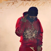 TRANQUI - Single - Cid MX