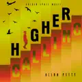 Higher Calling