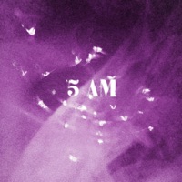 5 AM - Single - DIFF3R3NT CLOUD