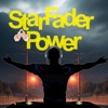 Power - Single