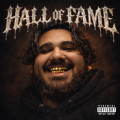 Hall of Fame - Single
