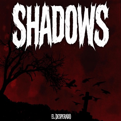 SHADOWS - Single