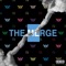 The Understanding Part 1 & 2 (feat. Raw Thawt) - Ricky Paul Muzik lyrics