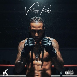 Million (feat. Wayne II & Lorenzo) Kans