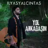 Yol Arkadaşım