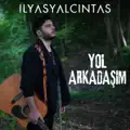 Yol Arkadaşım