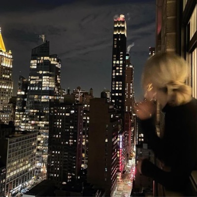 Nunca Fuiste Mala (feat. Aquaticks) - Single