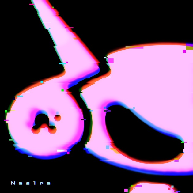 らららのしらら しらら - Single - Nas1raのアルバム - Apple Music