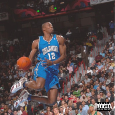 Flashbacks (feat. K2cold) - Single