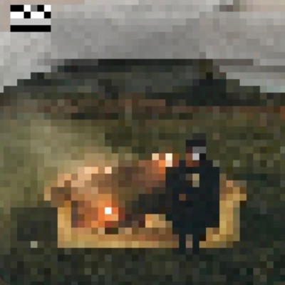 VI3 (feat. Twenty2snake) - Single