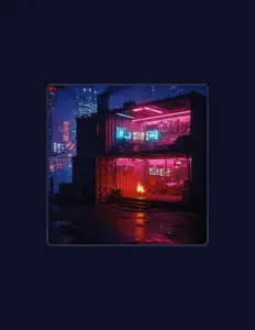 Escucha a Ochisia, mira videos musicales, lee su biografía, consulta las fechas de las gira y más.