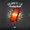 Plan B 2.0