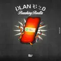 Plan B 2.0