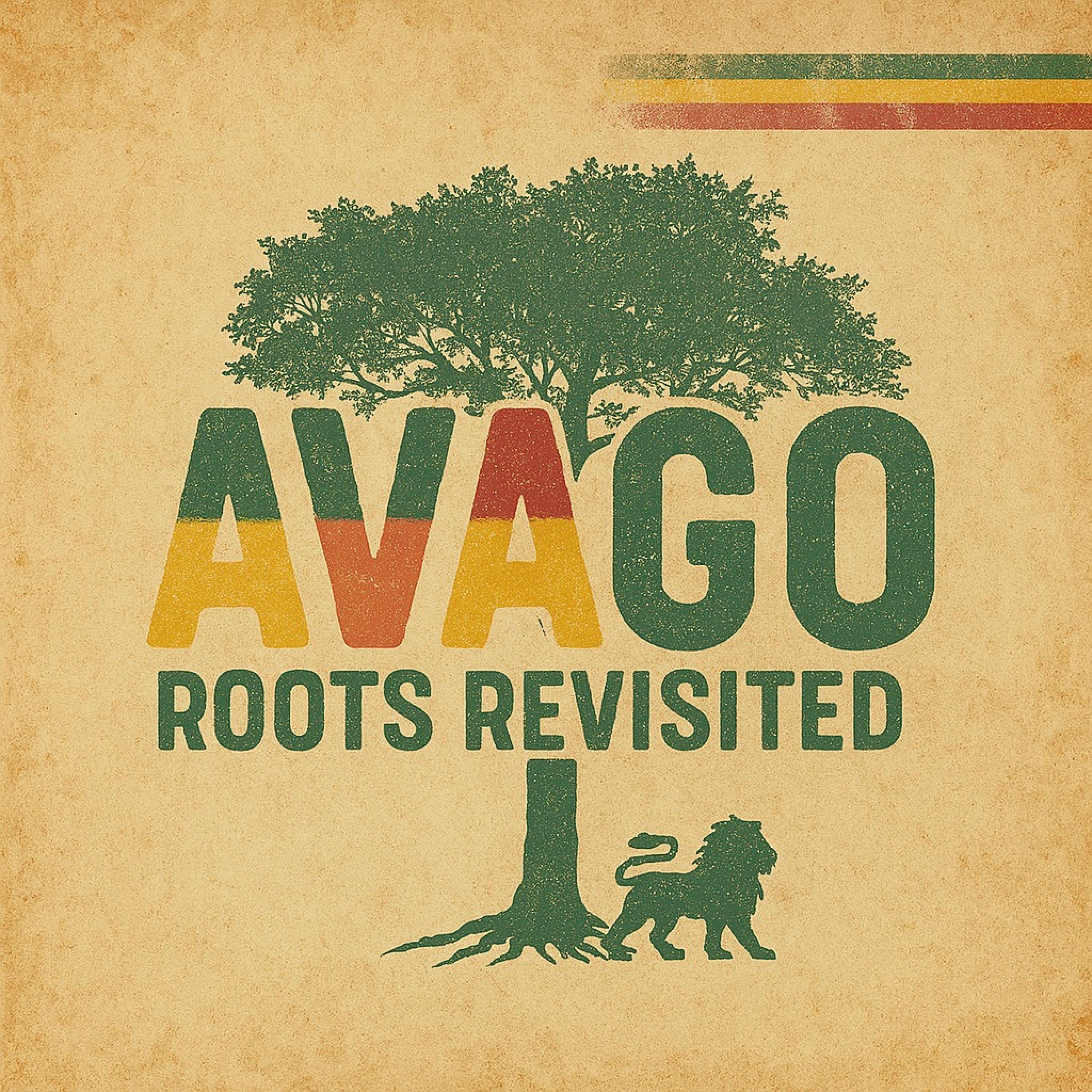 Roots Revisited