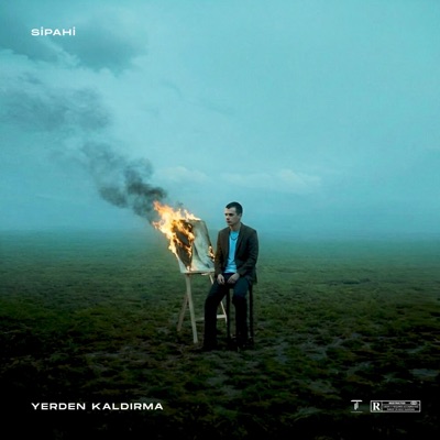 Yerden Kaldırma - Single