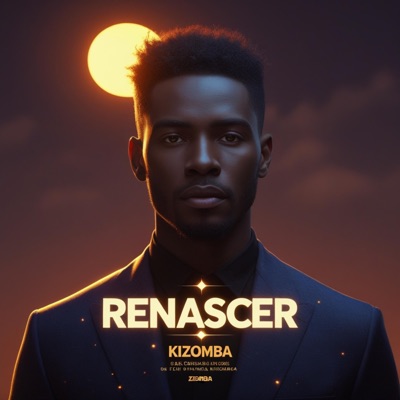 BRUNIUHMUSIC - RENASCER