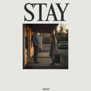 Stay - Bob Rust